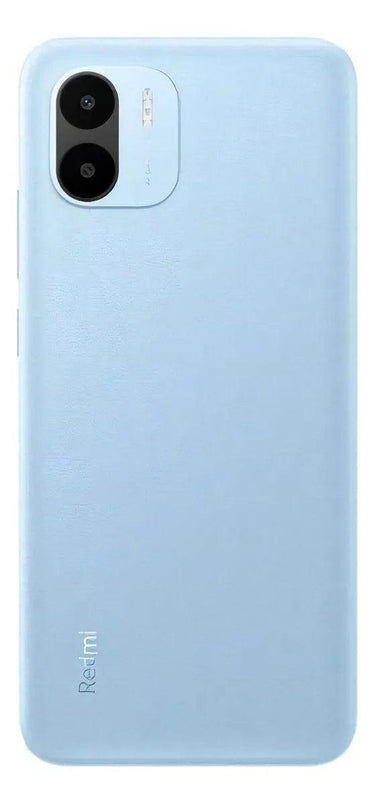 Celular Xiaomi Redmi A2 Ligth Blue 2gb 64gb Us Color Azul - #𝑼𝑺𝒉𝒐𝒑